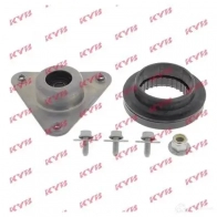 Опора стойки амортизатора KAYABA EG W0M 903469 SM1554 - Изображение 8
