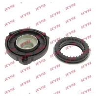 Опора стойки амортизатора KAYABA SM1713 WY 9F6D 903483 - Изображение 8