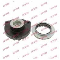 Опора стойки амортизатора KAYABA SM1713 WY 9F6D 903483 - Изображение 9