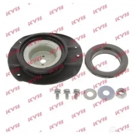 Опора стойки амортизатора KAYABA 903522 SM1913 50O74 I - Изображение 2