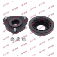 Опора стойки амортизатора KAYABA 083 DW 903737 SM5581 - Изображение 2
