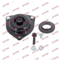 Опора стойки амортизатора KAYABA EJD2C J1 903635 SM5216 - Изображение 2