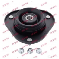 Опора стойки амортизатора KAYABA SM5049 WV D31XD 903559 - Изображение 2