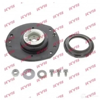 Опора стойки амортизатора KAYABA 903520 8 JKLI SM1911 - Изображение 7
