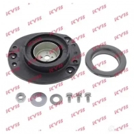 Опора стойки амортизатора KAYABA 903520 8 JKLI SM1911 - Изображение 8