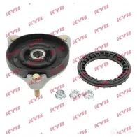Опора стойки амортизатора KAYABA SM5172 G VN76 903613 - Изображение 2