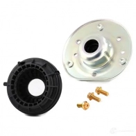 Опора стойки амортизатора KAYABA JR WETS SM5676 903774 - Изображение 3