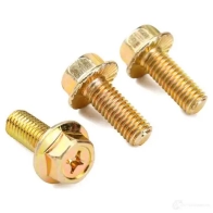 Опора стойки амортизатора KAYABA JR WETS SM5676 903774 - Изображение 5