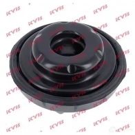 Опора стойки амортизатора KAYABA 903380 3S 01Y0T SM1008 - Изображение 2