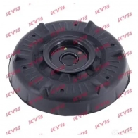 Опора стойки амортизатора KAYABA 903380 3S 01Y0T SM1008 - Изображение 3