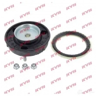Опора стойки амортизатора KAYABA 903419 U 717D7 SM1212 - Изображение 2