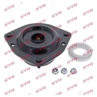 Опора стойки амортизатора KAYABA NJFWRO J SM5112 903591 - Изображение 2