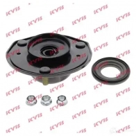 Опора стойки амортизатора KAYABA CA O9PQ SM5174 903614 - Изображение 2