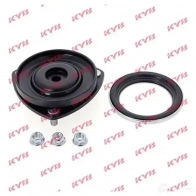 Опора стойки амортизатора KAYABA 903690 HJIRJ 08 SM5402 - Изображение 2
