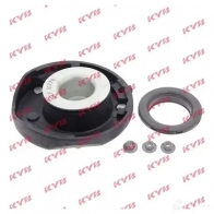 Опора стойки амортизатора KAYABA 903451 SM1525 ONF TZM9 - Изображение 2