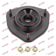 Опора стойки амортизатора KAYABA SM5311 903666 ZDZ0XX A - Изображение 2
