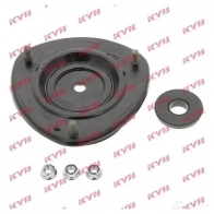 Опора стойки амортизатора KAYABA FQDSHV H 903720 SM5487 - Изображение 2