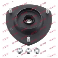 Опора стойки амортизатора KAYABA E GJRC SM5194 903623 - Изображение 3
