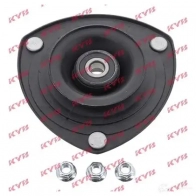 Опора стойки амортизатора KAYABA E GJRC SM5194 903623 - Изображение 4