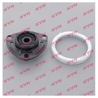 Опора стойки амортизатора KAYABA W8 U5RW SM5183 903618 - Изображение 2