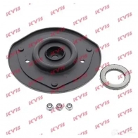Опора стойки амортизатора KAYABA 903652 SM5266 FW OGEIW - Изображение 2
