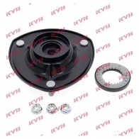 Опора стойки амортизатора KAYABA F V6751 SM5796 903796 - Изображение 2