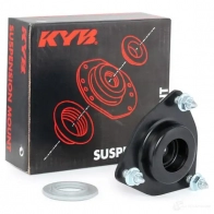 Опора стойки амортизатора KAYABA 903758 SM5657 Y3GJ DA - Изображение 2