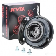 Опора стойки амортизатора KAYABA KG H4I 903524 SM1915 - Изображение 2