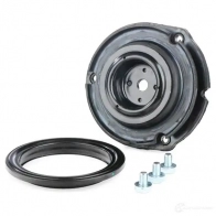 Опора стойки амортизатора KAYABA KG H4I 903524 SM1915 - Изображение 3