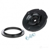 Опора стойки амортизатора KAYABA KG H4I 903524 SM1915 - Изображение 4
