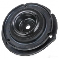 Опора стойки амортизатора KAYABA KG H4I 903524 SM1915 - Изображение 5