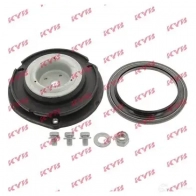 Опора стойки амортизатора KAYABA KG H4I 903524 SM1915 - Изображение 6