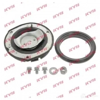 Опора стойки амортизатора KAYABA KG H4I 903524 SM1915 - Изображение 7
