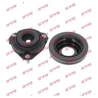 Опора стойки амортизатора KAYABA 0 0LG15 SM1211 903418 - Изображение 2