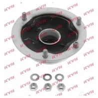 Опора стойки амортизатора KAYABA 903373 9 7TIOLW SM1001 - Изображение 2