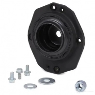 Опора стойки амортизатора KAYABA 903515 SM1906 G DFAD7 - Изображение 4