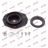 Опора стойки амортизатора KAYABA 903515 SM1906 G DFAD7 - Изображение 6