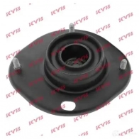 Опора стойки амортизатора KAYABA O GGZY SM1021 903393 - Изображение 1