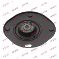Опора стойки амортизатора KAYABA O GGZY SM1021 903393 - Изображение 2