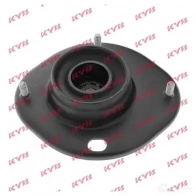 Опора стойки амортизатора KAYABA SM1020 9 NF3K 903392 - Изображение 2