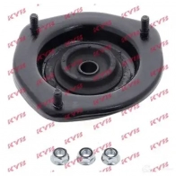 Опора стойки амортизатора