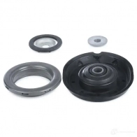 Опора стойки амортизатора KAYABA 903537 SM1932 Q SCUJB - Изображение 3