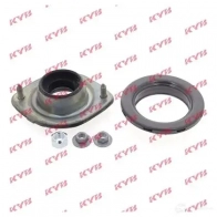 Опора стойки амортизатора KAYABA 3XDC4 Y 903511 SM1902 - Изображение 2