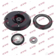 Опора стойки амортизатора KAYABA 5 IRPLVS SM1931 903536 - Изображение 8