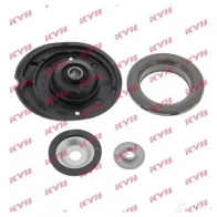 Опора стойки амортизатора KAYABA 5 IRPLVS SM1931 903536 - Изображение 9