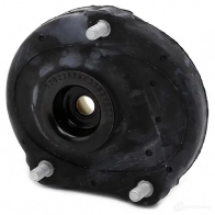 Опора стойки амортизатора KAYABA 8 5TXQ 903507 SM1822 - Изображение 3