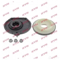 Опора стойки амортизатора KAYABA 8 5TXQ 903507 SM1822 - Изображение 6