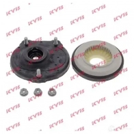 Опора стойки амортизатора KAYABA 903506 Q TT8F SM1821 - Изображение 6
