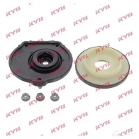 Опора стойки амортизатора KAYABA 903506 Q TT8F SM1821 - Изображение 7