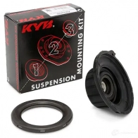 Опора стойки амортизатора KAYABA SM1816 903501 IH 9GDS - Изображение 2